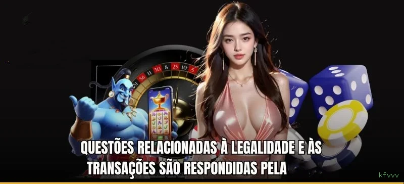 Slots no app kfvvv mobile