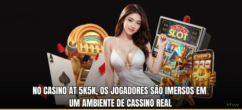 Configurações úteis dentro do app kfvvv