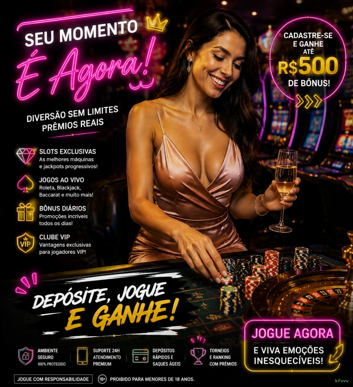 Apostas futebol ao vivo kfvvv - odds competitivas