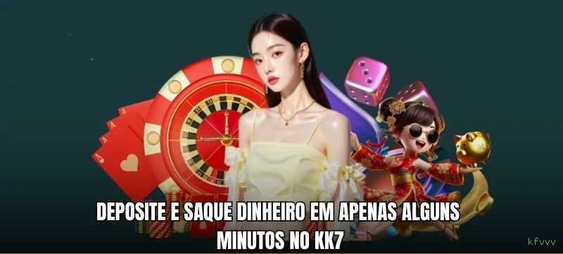 Roleta e blackjack kfvvv
