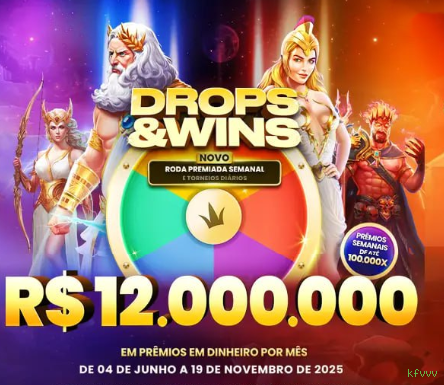 Cassino ao vivo kfvvv dealers