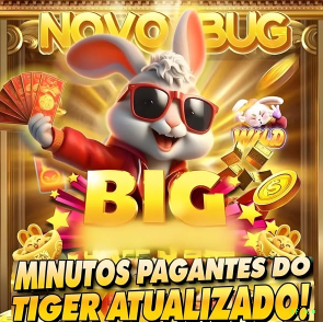 Cassino kfvvv app mobile
