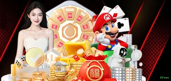 kfvvv slots no app
