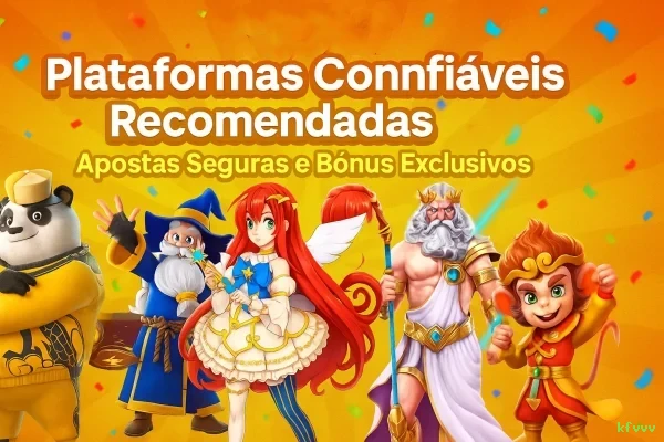 Registro kfvvv - cadastro rápido