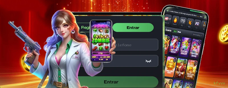 Slots kfvvv - Sweet Bonanza e caça-níqueis populares