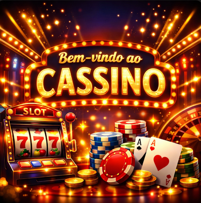 Slots com prêmios kfvvv